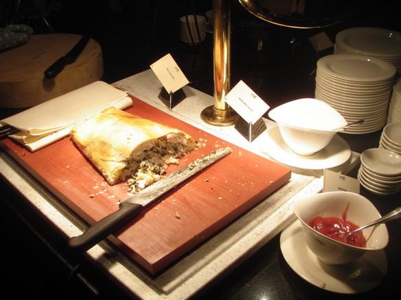 PB060114.jpg